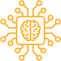 AI first